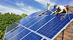 Pourquoi faire confiance à Photovoltaïque Solaire pour vos installations photovoltaïques à Dampierre-sous-Brou ?